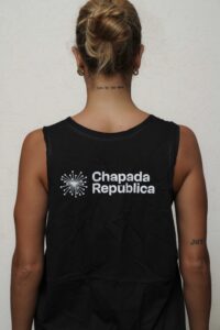 Regata Chapada República - Imagem 2