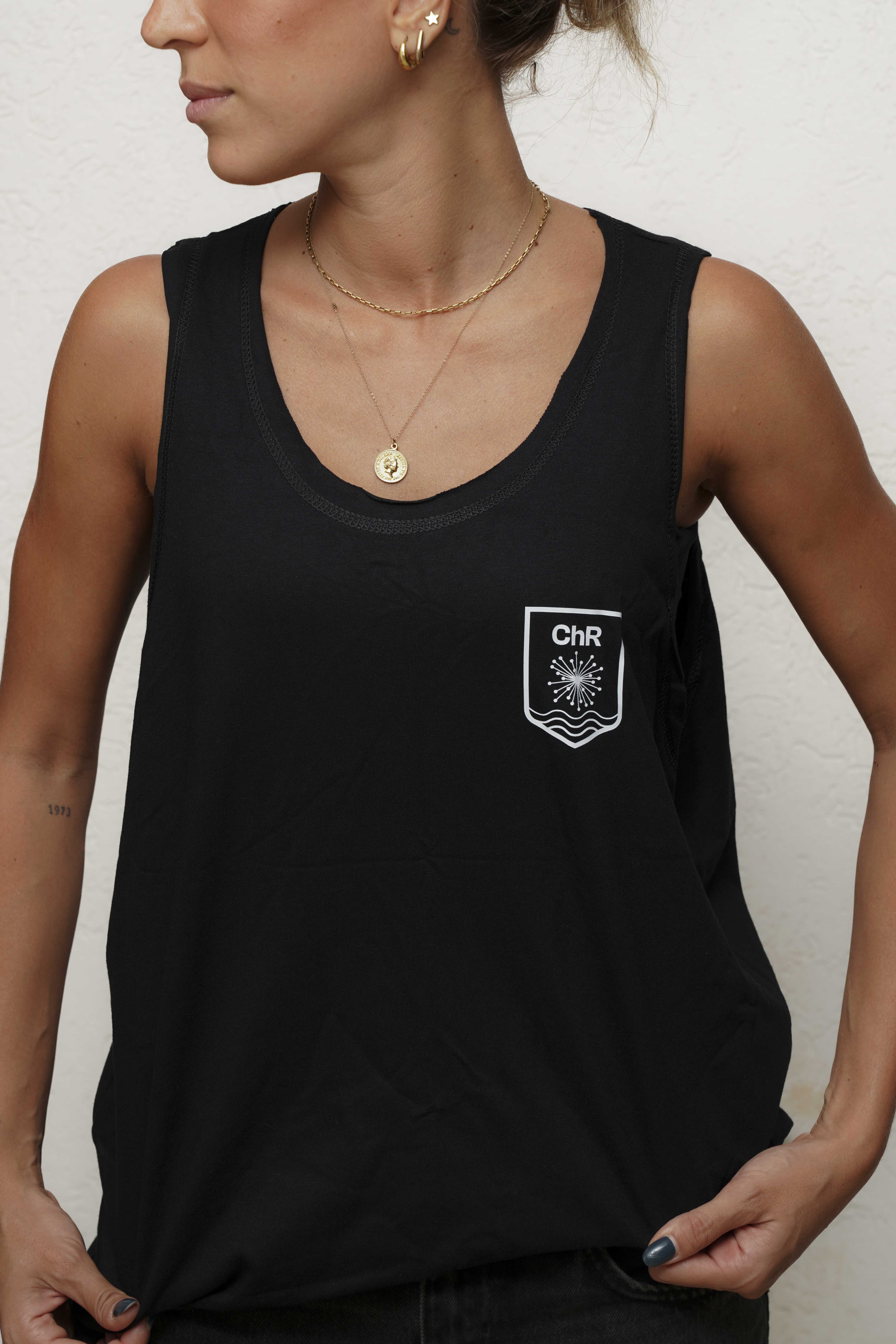 Regata Chapada República