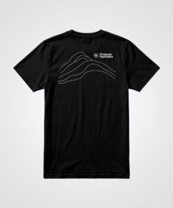 Camiseta Morro da Baleia - Imagem 3