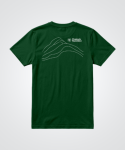 Camiseta Morro da Baleia - Imagem 7