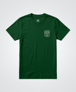 Camiseta Morro da Baleia - Imagem 6